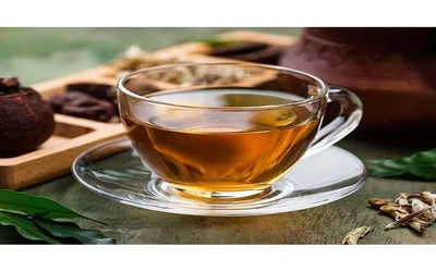 Сертификация чая для продажи - полезные и интересные статьи в разделе «Это  интересно»