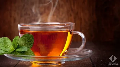 Как заваривать черный чай | Блог интернет-магазина кофе и чая ☕ Ekava