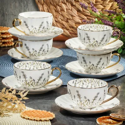 Купить чайную посуду в Киеве, цена на китайскую посуду для чая Украине —  Мій Чай