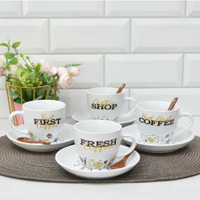 Чайная посуда для чайной церемонии | Как выбрать все для чайной церемонии -  Интернет-магазин Чайный Путь Cha Dao