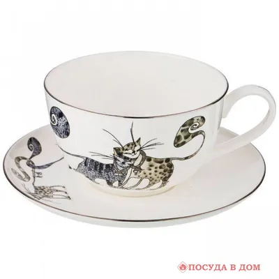 Кофейная чашка Teacup, чай, чайная посуда, чай png | PNGEgg