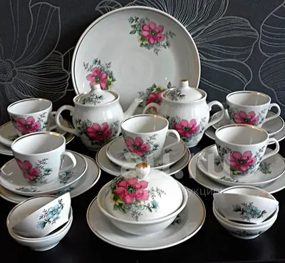 Купить Медный чайник чайные сервизы чайная посуда Чайник для заварки Чайная  церемония Самовар Ситечко для чая турецкий Антиквариат Заварочный чайник  Для заваривания чая | Joom