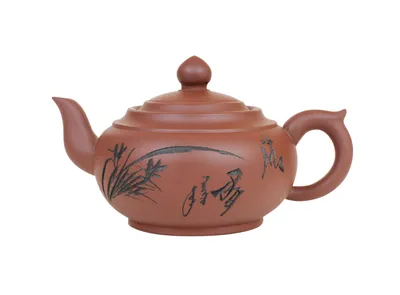 Чайник Haier HK-700: купить по выгодной цене в официальном  интернет-магазине Хайер