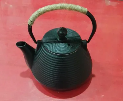 Купить Двойной чайник с ситечком для заварки из нержавеющей стали, турецкий  чайник, набор чайников, бойлер, чайник для газовых плит, кухонные  принадлежности, чайники | Joom