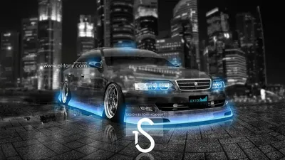 Speedhunters, car, Toyota, Toyota Chaser, sunset, Japanese cars | 1920x1210  Wallpaper - wallhaven.cc