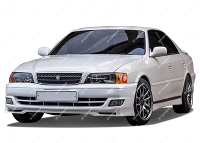 Купить Тойота Чайзер 98г. в Хабаровске, TOYOTA CHASER TOURER S, обмен на  более дорогую, на равноценную, на более дешевую, седан, акпп, бензин,  правый руль