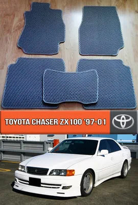 Обои Toyota Chaser Автомобили Toyota, обои для рабочего стола, фотографии  toyota, chaser, автомобили Обои для рабочего стола, скачать обои картинки  заставки на рабочий стол.