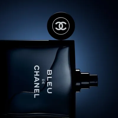 BLEU DE CHANEL Eau de Toilette - CHANEL | Sephora