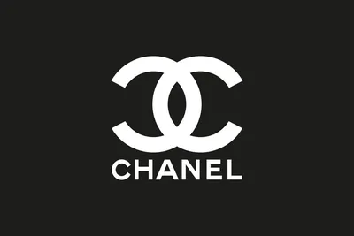 Coco Chanel, Famed Fashion Designer and Executive