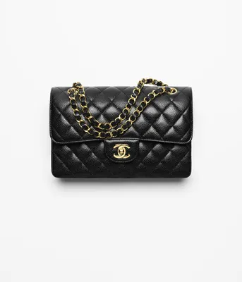 CHANEL | Official Profile