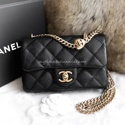 Thoughts about this bag? I want a classic bag but since the price is too  high right now, and this bag is similar to a classic so I'm thinking about  getting this