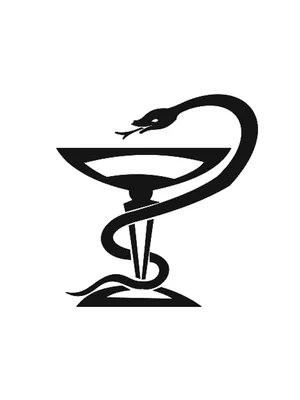 orazkulturtbay - Чаша со змеей- символ медицины!!!!!!!!!!!. | Facebook