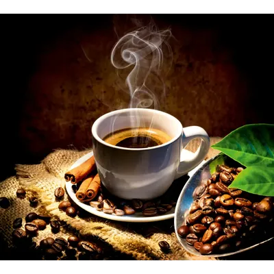 чашечка кофе с маслом, сливанная на холоде или горячем молоке Стоковое Фото  - изображение насчитывающей еда, латте: 239059584