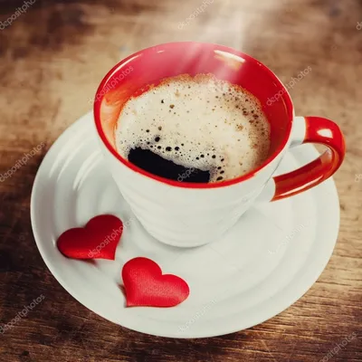Картина - панно из янтаря \"Чашечка кофе\", картина з бурштину Чашка кави  15x20 см (ID#1273735962), цена: 900 ₴, купить на Prom.ua
