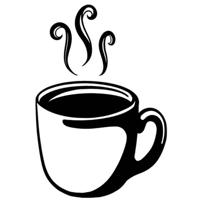 чашка чая PNG рисунок, картинки и пнг прозрачный для бесплатной загрузки |  Pngtree