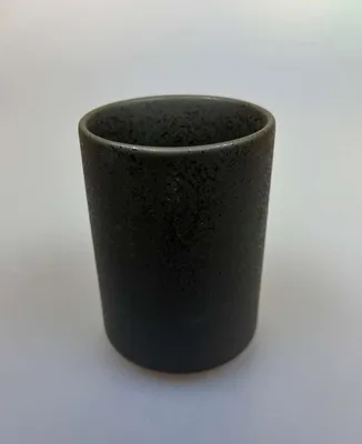 Чашка чая на столе в кафе или ресторане :: Стоковая фотография ::  Pixel-Shot Studio