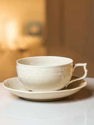 Как выглядит чашка чая в 22 разных странах | Andy Chef (Энди Шеф) — блог о  еде и путешествиях, пошаговые рецепты, интернет-магазин для кондитеров |