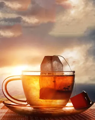 Больше 6 000 бесплатных фотографий на тему «Чай» и «»Чашка - Pixabay