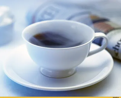 Чашка кофе за полчаса до тренировки помогает похудеть. Но не всем - BBC  News Русская служба