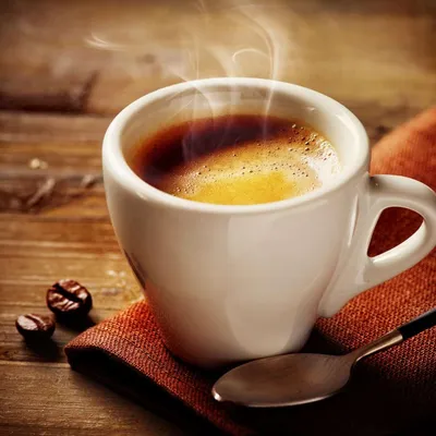 Чашечка кофе для тебя ! | Кофе, Утренний кофе, Чашка кофе
