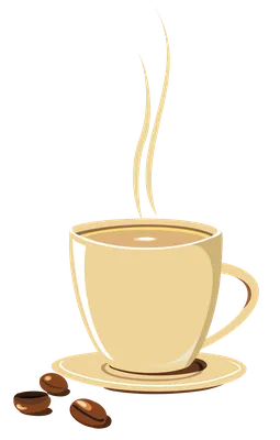 Белая изолированная чашка чая Стоковое Изображение - изображение  насчитывающей горяче, изолировано: 52730457