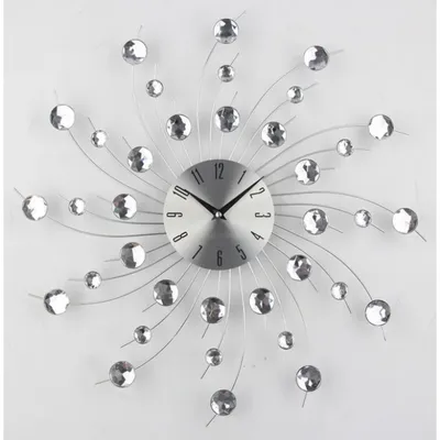Мужские часы чоловічі часи годинник (ID#1285258708), цена: 177 ₴, купить на  Prom.ua