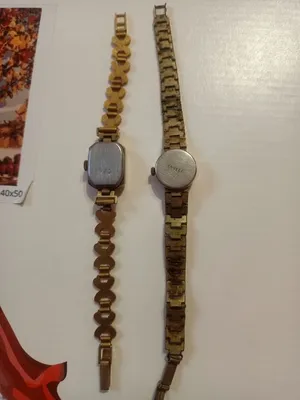 Cute Women's Watches Luxury Quartz Wristwatches Simple Watches Часи Girls  Ladies Watch Girls Students Gift Часы Женские Наручные - AliExpress