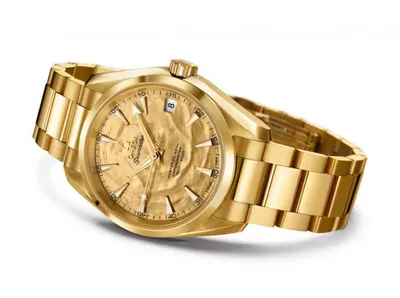 Женские часы жіночі часи годинник (ID#1285264838), цена: 155 ₴, купить на  Prom.ua