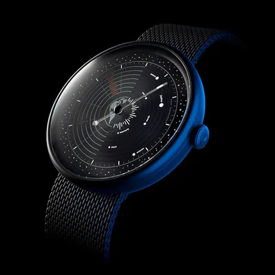 Часи на руку: цена 150 грн - купить Наручные часы на ИЗИ | Киев