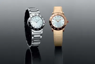 Часы кварцевые / Часы наручные / Часы женские / Часы с браслетом - купить с  доставкой по выгодным ценам в интернет-магазине OZON (948666067)