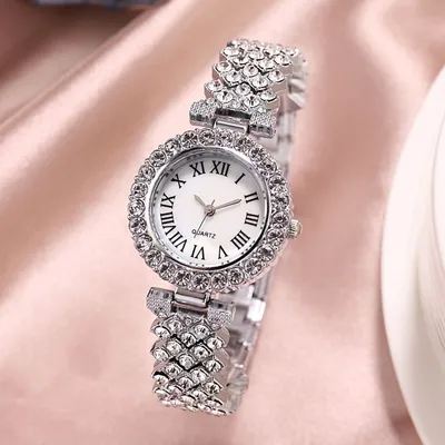 Купить золотые женские наручные часы НИКА LADY артикул 0106.0.1.41A с  доставкой - nikawatches.ru