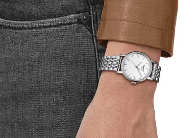 Женские часы Geneva Classic steel watch серебряные, жіночий наручний  годинник, наручные кварцевые часы Женева