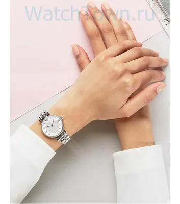 Купить женские часы - часы женские на руку с доставкой