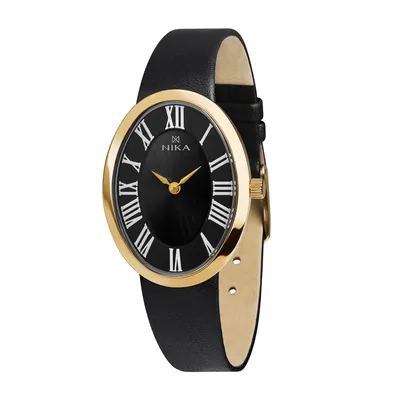 Часы наручные женские - купить в Минске швейцарские часы женские на руку