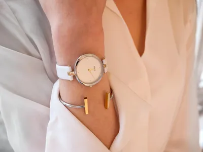 Женские часы Geneva Classic steel watch черные, жіночий наручний годинник,  наручные кварцевые часы Женева (ID#1010590569), цена: 260 ₴, купить на  Prom.ua