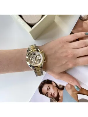 Часы наручные женские Ulzzang черный, белый - купить с доставкой по  выгодным ценам в интернет-магазине OZON (280217960)