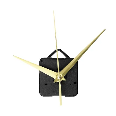 Часы вторичные MOBALine с секундной стрелкой MOD.SEM.30.360 - купить в  интернет-магазине.