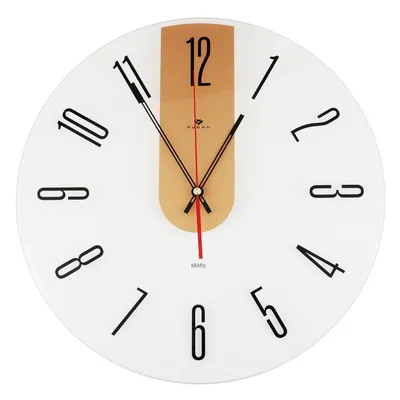 1 x деревянные стрелки DIY творческие настенные часы стрелки 12 14 дюймов  часы из орехового дерева игла кварцевые часы заменить часть аксессуары |  AliExpress