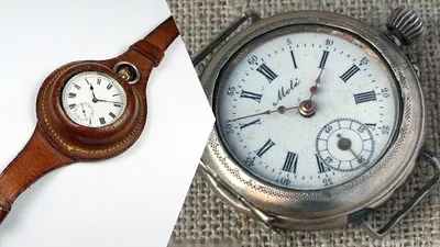 Интернет-магазин часов марки \"Восток\" и \"Vostok-Europe\" - официальный дилер  Чистопольского часового завода | Часы «Восток»