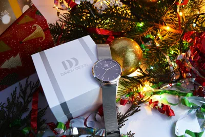 Детские новогодние часы из фетра, Снеговик купить в Чите Новый год в  интернет-магазине Чита.дети (12503877)