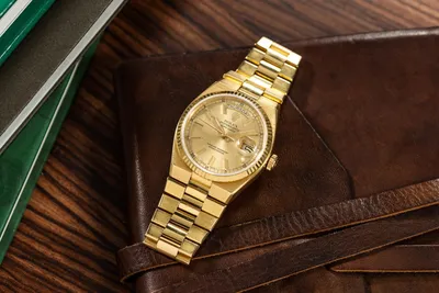 Who says ladies' watches have to be teeny and cutesy? As women seek bolder,  gender-neutral looks, luxury timepieces from Audemars Piguet, Chopard,  Hublot and Rolex make timely trends | South China Morning