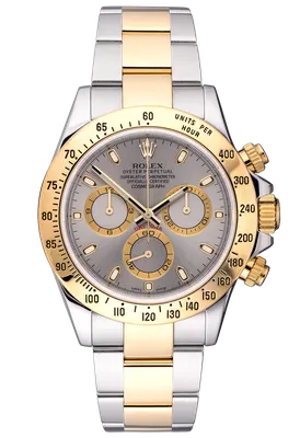 Копия часов Rolex Daytona (04954), купить по цене 10 100 руб.