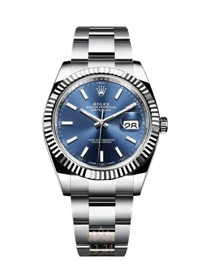 Часы Rolex Oyster Perpetual 36mm 126000-0005 021426 – купить в Москве по  выгодной цене: фото, характеристики