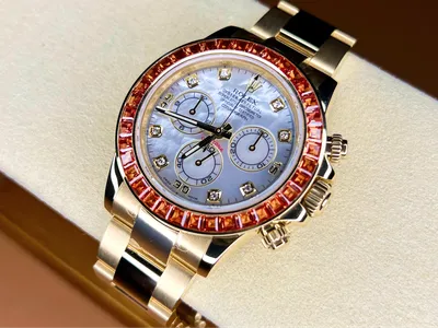Часы Rolex Datejust 31mm розовый перламутр купить в Москве за 1 300 000  руб. Женские Нержавеющая сталь и золото С историей