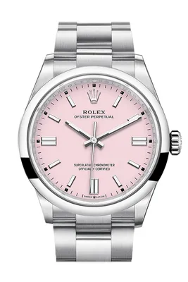 ⏱ Женские часы Rolex Datejust металлические серебряные Ролекс, цена 699 ₴ -  1230750388