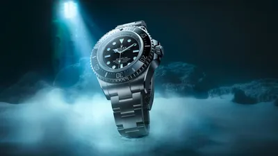 Часы Rolex Daytona мужские кварц оптом из Китая