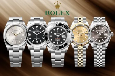 Buy Watch Rolex Submariner Date 126610LN - 2022 - Full Set – Debonar  Watches Sp. z o.o