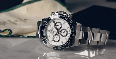Часы Rolex Oyster Perpetual Datejust 16233 (10942) купить в Москве,  выгодная цена - ломбард на Кутузовском