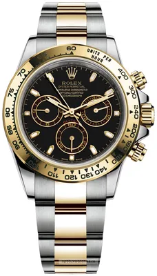 Парные часы Rolex: 23 000 тг. - Мужские часы Алматы на Olx