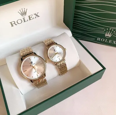 Разновидности часов Rolex | Механизм времени | Дзен